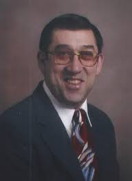 Angelo C. Avelar Obituary April 27, 2020