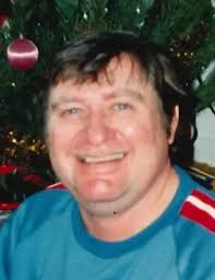 Obituary information for David Edwin Shaw