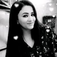 100+ "Mansi Kapoor" profiles