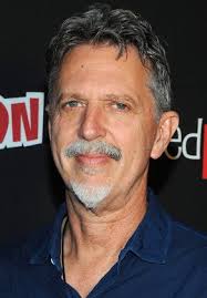 45 Tim Kring Stock Pictures, Editorial Images and Stock Photos