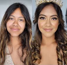 Work done by me. Still a learner How is it? Correction if needed.