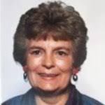 Shirley Havens Obituary