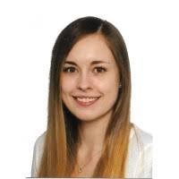 5800+ "Celine" profiles