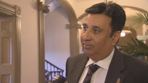 Secret apple tree kickbacks and unpaid bills: How an orchard partnership  unravelled