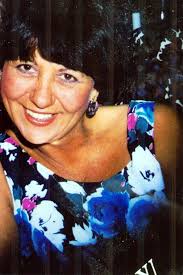 Sandra Pennington Obituary