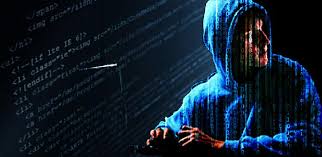 Images favorites découvrez les images hd wallpapers code hacker symbols green system hi tech photo 1600x900. Hackers Le Guide Complet Qu Est Ce Que C Est Comment S En Proteger