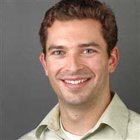 Central High graduate puts his money where his computer is