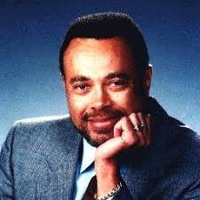 Gary Beale's Instagram, Twitter & Facebook