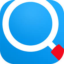 Envíos gratis en el día ✓ compra online de manera segura con compra protegida © chapa inteligente smart huella contraseña smart apk we.lock. Smart Search Web Browser Light Fast Engine Apk Mod Download 4 4 2 Apksshare Com