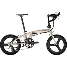ボード bicycles のピン