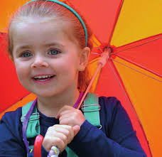 oakburn eyc handbook