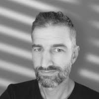 BWSS Management Team