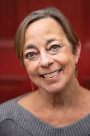 News — Guilford ABC