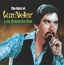 PROHIBIDO OLVIDAR: MÚSICOS DE LA SALSA QUE FALLECIERON EN EL 2021