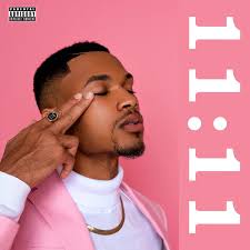 President Ward (@presidentward) • Instagram photos and videos