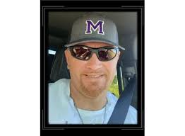 Axel Craig Low Obituary (2025)