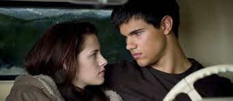Com o lançamento do filme a saga crepúsculo: Crepusculo Lua Nova Filme Download Dublado Rmvb