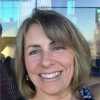 Jacqui Thomas Email & Phone Number