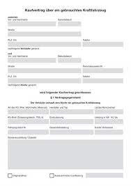 Dieser vertrag gilt nur für den privaten verkauf von gebrauchten kraftfahrzeugen. Kaufvertrag Kfz Download Kostenlos Pc Kaufvertrag Kfz Kaufvertrag Privatverkauf Vorlage Zum Einen Kostenlosen Download Als Pdf Bzw