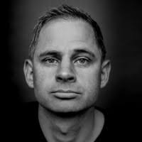 3100+ "Biller" profiles