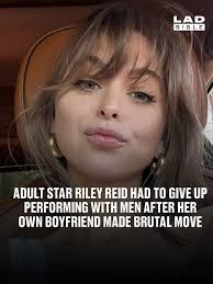 I Didn't Steal Your Meme, I Discovered It