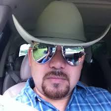 Natalio Martinez (@NatalioMartine8)