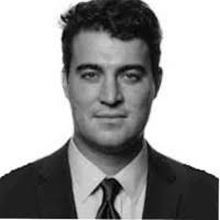 Michael Norton Email & Phone Number