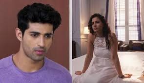 Dil Sambhal Ja Zara: Laila's gamble over Ahana's pregnancy turns mess for  Ahana