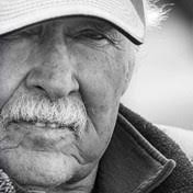 Search for Obituaries