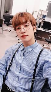 Tyler The Creator Voice Yr Beautiful Baby Yr Gorgeous Beautiful Babies Boy Groups Joo Haknyeon