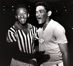 Pele, who burst onto the international stage as a teenager the 1958 world cup, has remained in the spotlight even after his retirement through . Pele Pele Twitter