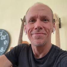 Danny Kneip (@danny.kneip) • Instagram photos and videos