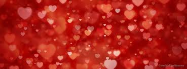 Lighten up your facebook cover with a free timeline cover! Floating Hearts Facebook Valentine S Day Timeline Cover Cover Pics For Facebook Facebook Cover Cover Pics