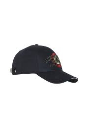 Hats Accessories | Aeronautica Militare Official Store
