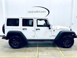 Image result for Bright White 2013 Jeep