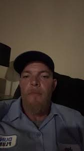 David Herbert Johnson