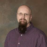 50+ "Degner" profiles