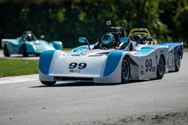 Image result for Blue Competition 1982 Renault