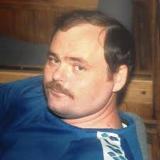 Michael S. Raynor, case manager