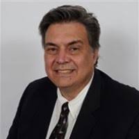 21700+ "Cantrell" profiles