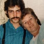 Sheila Tobin Obituary