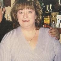 Sandra Arroyo Obituary