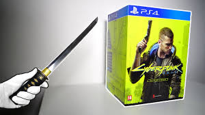 We did not find results for: Cyberpunk 2077 Collector S Edition Unboxing Review Kit Pc Gaming Setup Youtube