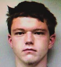 TMH CEO: 'This is deadly serious'