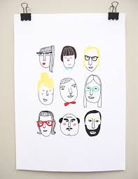 Gems: Gems of the Week