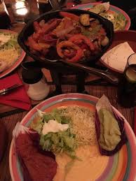 Great Mexican Restaurant In Hamburg Review Of Dos Amigos Hamburg Germany Tripadvisor