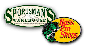 Start a free trial now to save yourself time and money! Sportsman S Warehouse Purchased By Bass Pro Owners Wtvc