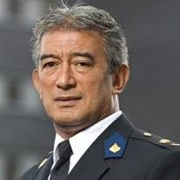 Anti-wiet politiebobo Max Daniel gaat "in stijl" met pensioen