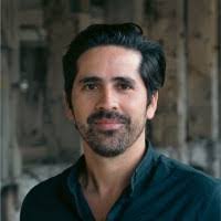 Erick Thomas's Instagram, Twitter & Facebook