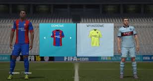 Levante fc | фк леванте. Levante Ud 2016 17 Kits